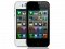 Apple iOS Apps of the month - June 2012 Thumb